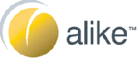 Alike Standard